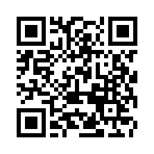 QR Code for 32fJ4Luu8AoVCnQfwrYi4pTBxcss7ZB9Fa