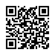 QR Code for 32fJBKdPKEqaeFaTdmoggB2bGyEC53LVQB