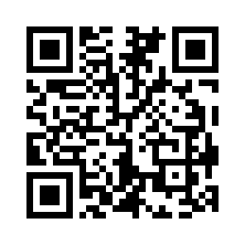 QR Code for 32fJCrktbAV6FHTxGef52XZ1bDMQVzo3om