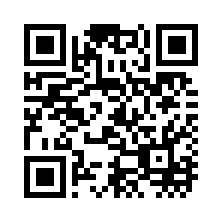 QR Code for 32fJDKBscWKXztDgCycSg525hp8M2dPv5g
