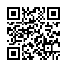 QR Code for 32fJF6BpvaFRNERWJbC4NyzWbA1wcBc3eS