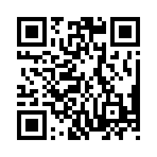QR Code for 32fJK14J7X1soEyVCiN2nyRsn4E3HoL5M9