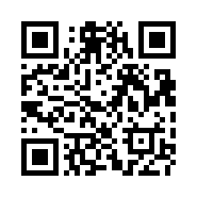QR Code for 32fJM8uLdV83vxzv8Xo8xBAZx9pnaA4MoS