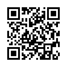 QR Code for 32fJTpnJSfrVuq4GxoLyG5Xo7BetRs3V1B
