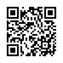 QR Code for 32fJakQGkrZBWpKniGCMKnbXxQpy7TYy2n