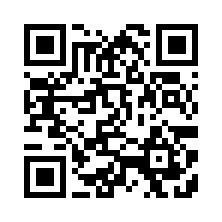 QR Code for 32fJb3XHMQ5yVV2BAtrEQPLEjXSUVFr65R