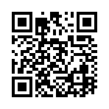 QR Code for 32fJcqSvDE96vYTH7p4ExaDWRix2v4c67w