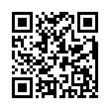 QR Code for 32fJot81DHipjkTpDRBifyH4Fu6QJcarqD