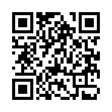 QR Code for 32fJrypyYX3KMoTp6GzpGFrw8bfveQ36w1