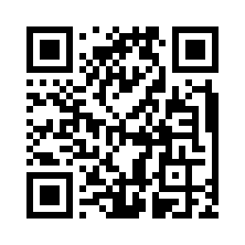 QR Code for 32fJs1VWG3UPrHLPdwD9NhdJYx1gnLtckC