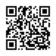 QR Code for 32fK3dNwamfP2VPb8PZZfTYPeHaFk5vTZ2