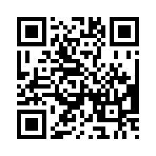 QR Code for 32fK4XpWinxkNWY2CEQRQSWCom6XKubDUx