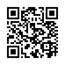 QR Code for 32fK6p6MEFt7cQeursGi7SeMM8v5yuztVP