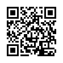 QR Code for 32fK7yJzXPr3NPPSyu51MWzoN2j33fkiGf