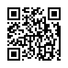 QR Code for 32fKDk7GocH6dHzmGCpnoLZSgW8wqpsxty
