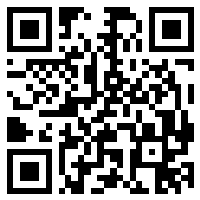 QR Code for 32fKG69pCQKfBXc8BeEEggcStF9UVjYGVG