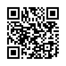 QR Code for 32fKHDtBEvHTJpEFbS4iM39sjN5b26qtSP