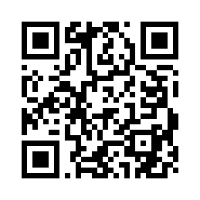 QR Code for 32fKKCev7SFHfLhttRRWoxVUmgt3QbSKtA