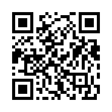 QR Code for 32fKNgMuGWxE2MKD28WD5QGDPYRwMAEMMK