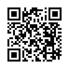 QR Code for 32fKUhByLEWsRJJVosGw9DSqcWnV5tipcd