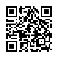 QR Code for 32fKYXK7imHaScPpSrojvJryJxMVALRZ8u