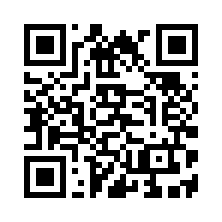 QR Code for 32fKZQLnca8BWZKcKjqKkbtHSB1X7XC7Qp