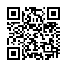 QR Code for 32fKbQG5KmbQJFTnP6jUJ2SZN8TGByLD16