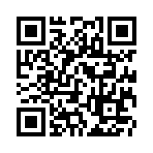 QR Code for 32fKbcEuhwA7iuoop3eAqvuMJ619HHfPQZ