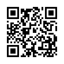 QR Code for 32fKdBeE4ubkSHZ48Cupj12sqTdT6Wr9Mq