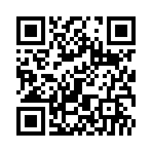 QR Code for 32fKdHT2snENimNr7npLpJzKGzE95L5Dmx