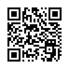 QR Code for 32fKfEqToWcbV4bZXU36ZREnxCiMDHq384