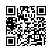 QR Code for 32fKj8xQYoM64a883MsM4rhTatgJDcwodR