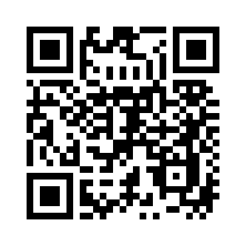 QR Code for 32fKkZUkbpQ16vsYBw75mLmXJ6hECjEhEW