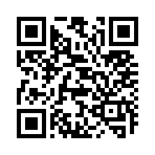 QR Code for 32fKopzQSk64hp85aSibKYtCabXBSvxCCS