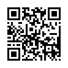 QR Code for 32fKp7KNUcP9PL5SfgZ9rYjLCLAvA1hFj1
