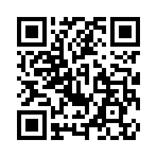 QR Code for 32fKpywDP2TUPnY2A8U1LUebwLvS14onFz