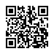 QR Code for 32fKuTMcGiF5d72FTfWauqhtmSmofc2U89