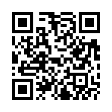 QR Code for 32fL5hMm4GYuxN7QB81dj3j9Goa5a455Hj