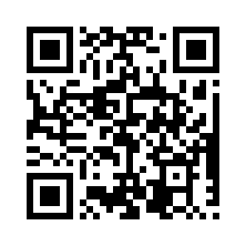 QR Code for 32fL8Tb3UezWBcJjsbJtsoeXxkWoKgD2pr