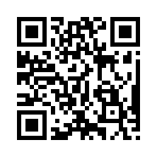 QR Code for 32fL9szRMfPr2Mv1pou6vaKuRFrBxVCVMm