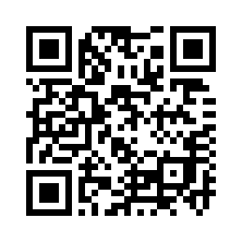 QR Code for 32fLA7uMj88p4m4cnbMpnxsp2YTr3awdoq