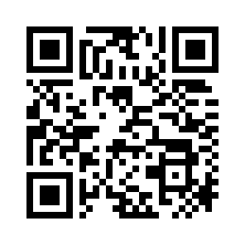 QR Code for 32fLCbPnC1d33miGJ4jG35XT53FAN62o9x