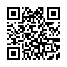 QR Code for 32fLEsTMvea9wKvnVF7CUkHBdGg8njfbgg