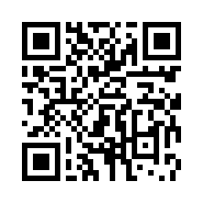 QR Code for 32fLPE8a78Cuaed4SYbCi1zm5pKE96sPeo