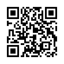 QR Code for 32fLSkL2fk5KUB4QisCwwdBAiNWYjuErub