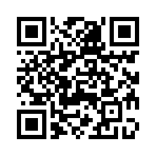 QR Code for 32fLWFzhSRpwdTXwQot2bhU7u2CbmApwei
