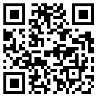 QR Code for 32fLuesdJSvTW6W6uiE5YbEiqUix5SfS4b