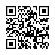 QR Code for 32fLxDvgozjrTHRds1bF9fbgSESwH5Dn6c