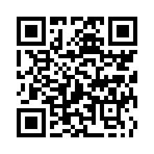QR Code for 32fM8EdL2swHaNMVFFnzWJmWuJWM9T6sjk