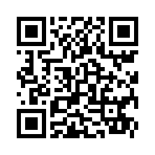QR Code for 32fMADf6eB1LbgUL7asyRpyh5QYtyT6qDZ